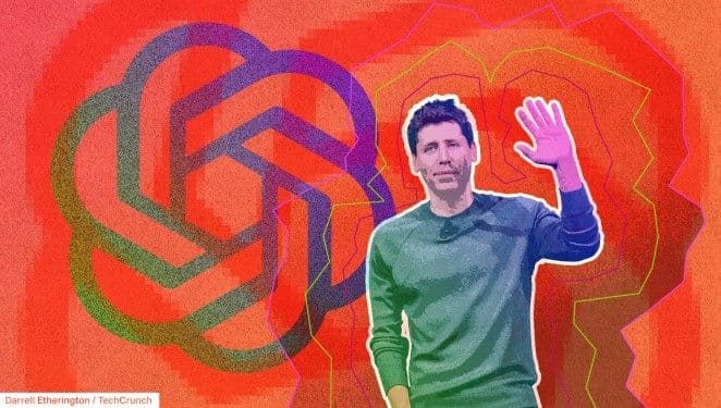 OpenAI working on new $30B raise at $1.25T valuation ahead of IPO