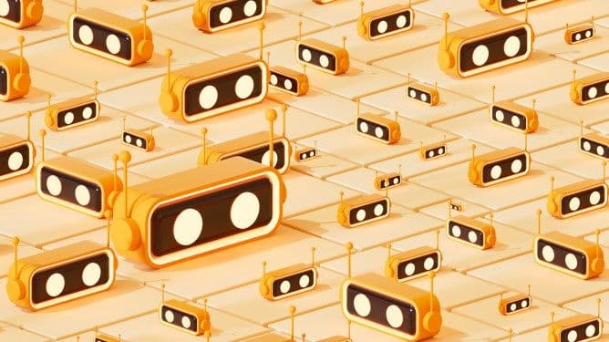 OpenAI’s rogue agents keep escaping, with no formal process to investigate them