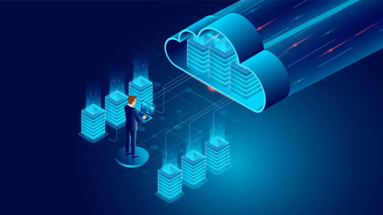 OpenMetal Acquires Economize, Launches Labs For Cloud Cost Management