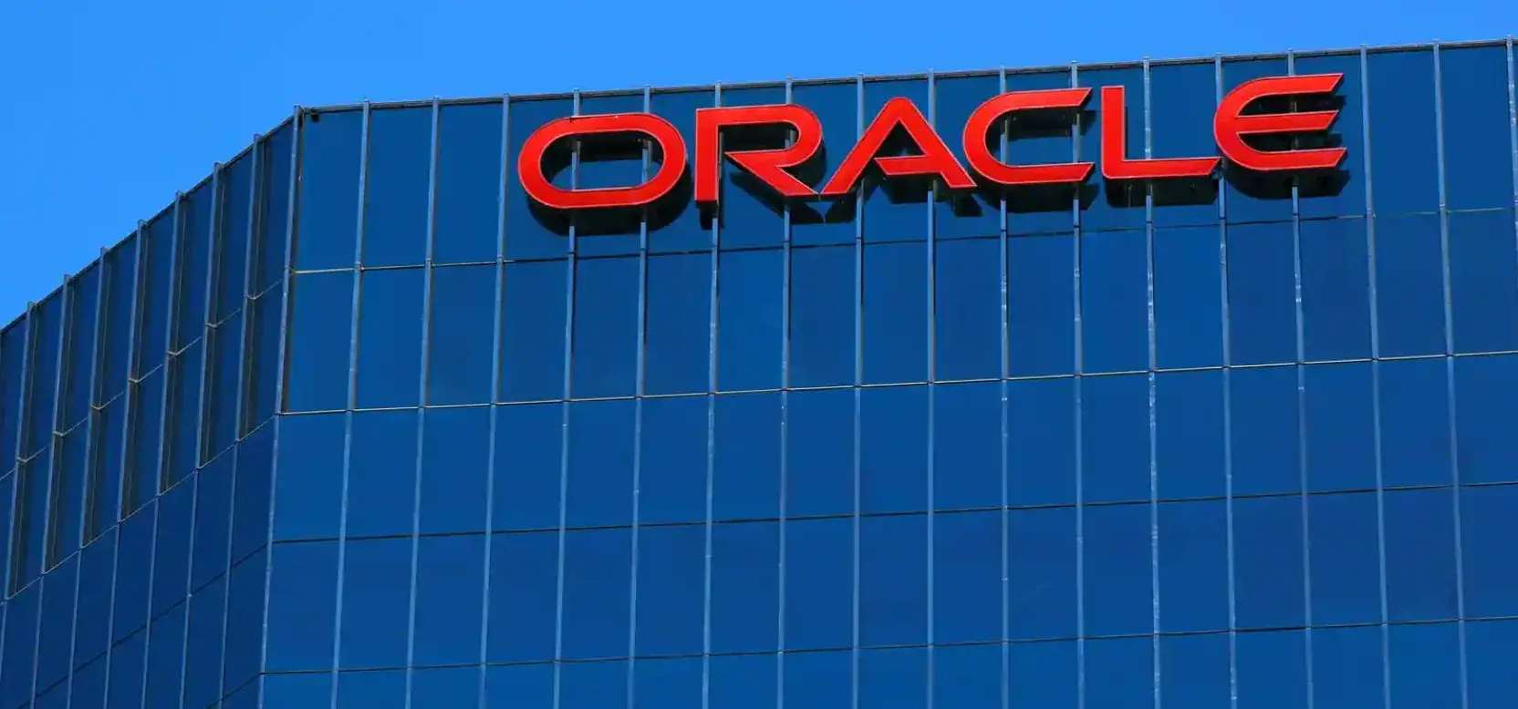 Oracle Expands AI Compute Options With NVIDIA, Google TPUs and Cerebras