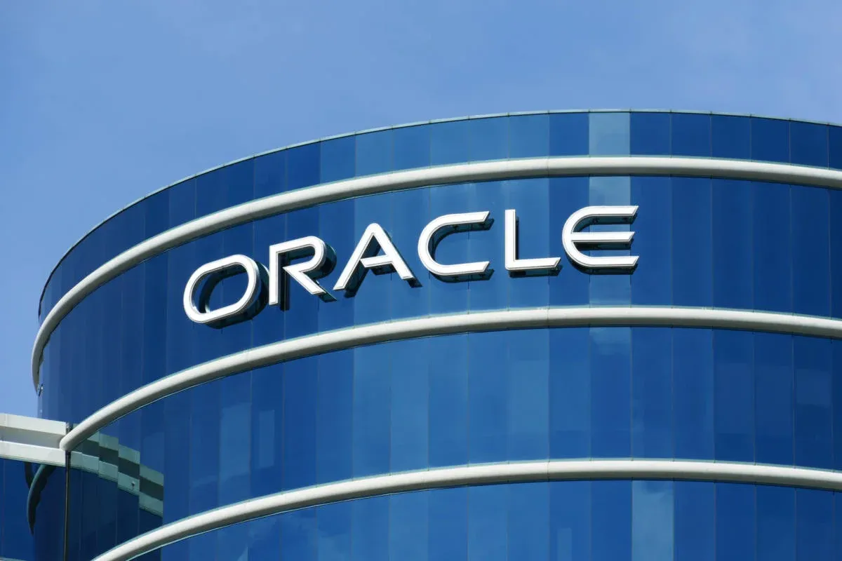 Oracle Introduces AI-Powered Assistant for Hotels Through OPERA Cloud Platform
