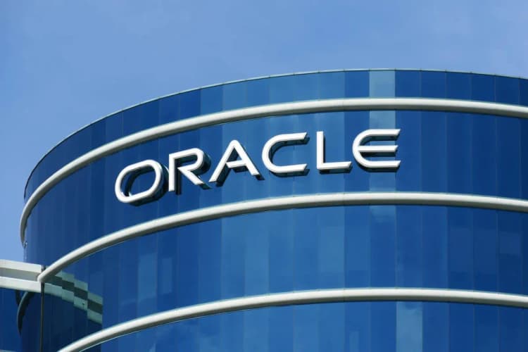 Oracle Introduces AI-Powered Assistant for Hotels Through OPERA Cloud Platform