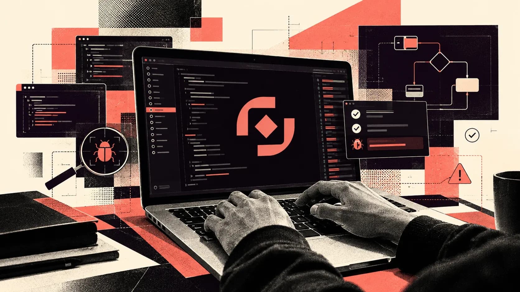 Parallel Loop Raises $6.6 Million to Make AI Work for Enterprises