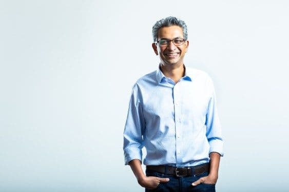 Peak XV ups Surge seed investment ceiling to $5M, unveils 18-startup cohort
