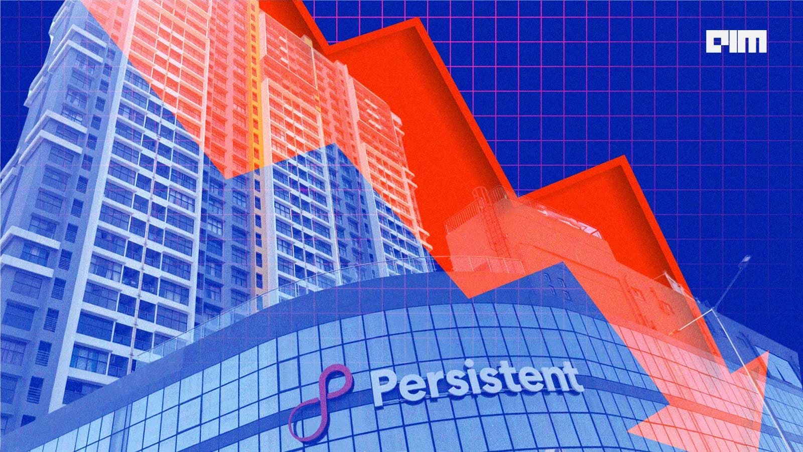 Persistent’s Nagarro Gambit & the Billion Euro Bet on an AI-Driven Future