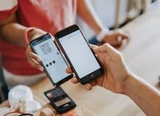 Pine Labs Launches P3P Agentic Payment Protocol for Autonomous UPI Transactions in India