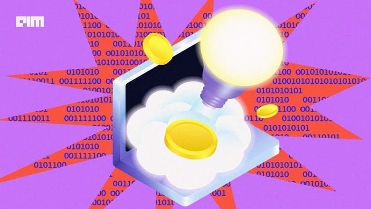 Piper Serica Moves to Fix Deep Tech Startups’ Biggest Funding Gap