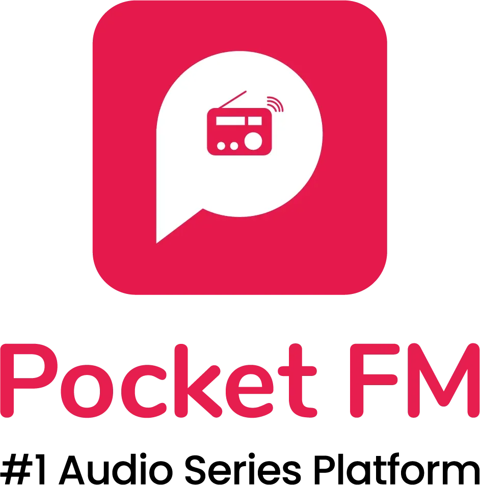  Pocket FM, Open AI Join Hands to Build AI-Native Entertainment Ecosystem