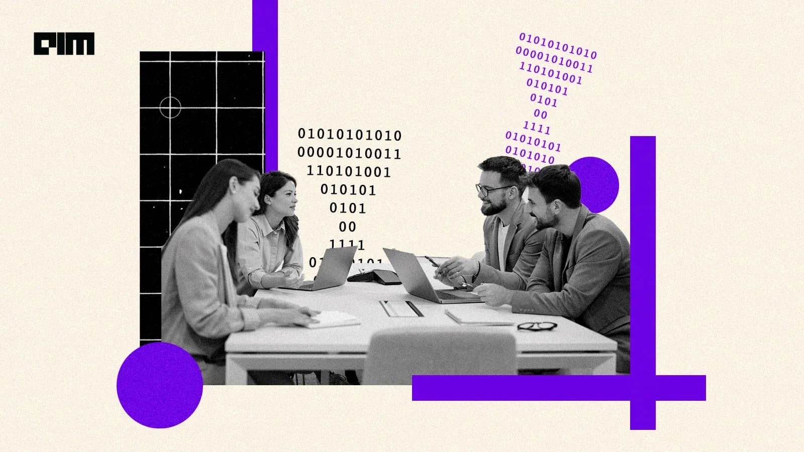 Prompt Engineering Used to Be a Job Title. Now It’s Everyone’s Job