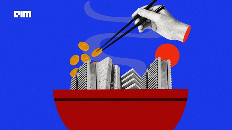 Publicis Sapient Launches AI-Led IT Operations Platform as Firms Seek to Cut Support Costs