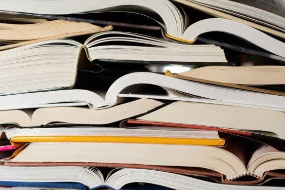 Publisher pulls horror novel ‘Shy Girl’ over AI concerns