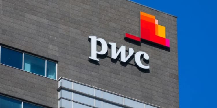 PwC India, Leah Expand Alliance to Drive Enterprise AI Adoption