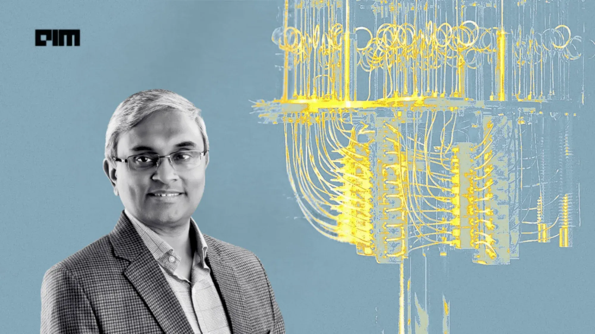 QNu Labs Validates its Quantum Key Distribution Performance for Encrypted Communication