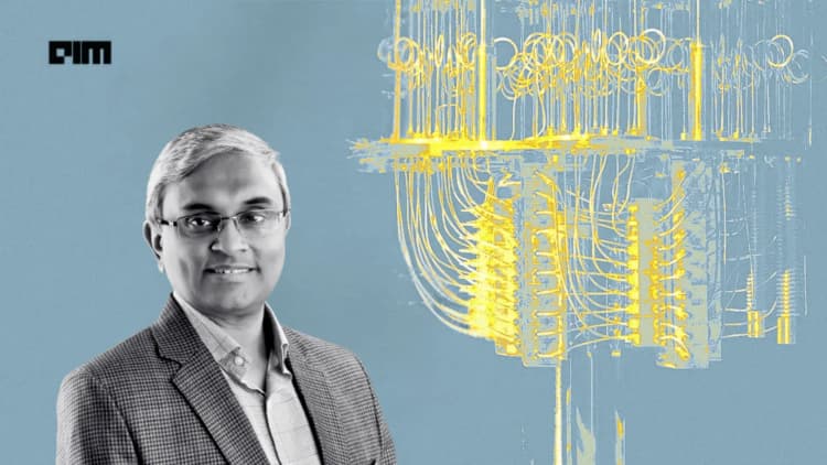 QNu Labs Validates its Quantum Key Distribution Performance for Encrypted Communication