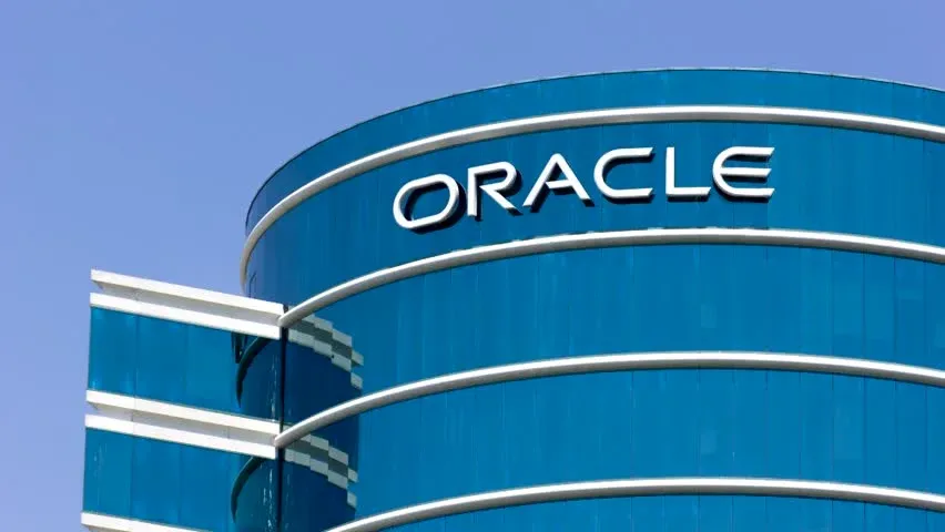 Quantinuum, Oracle Bring Quantum Computing to OCI
