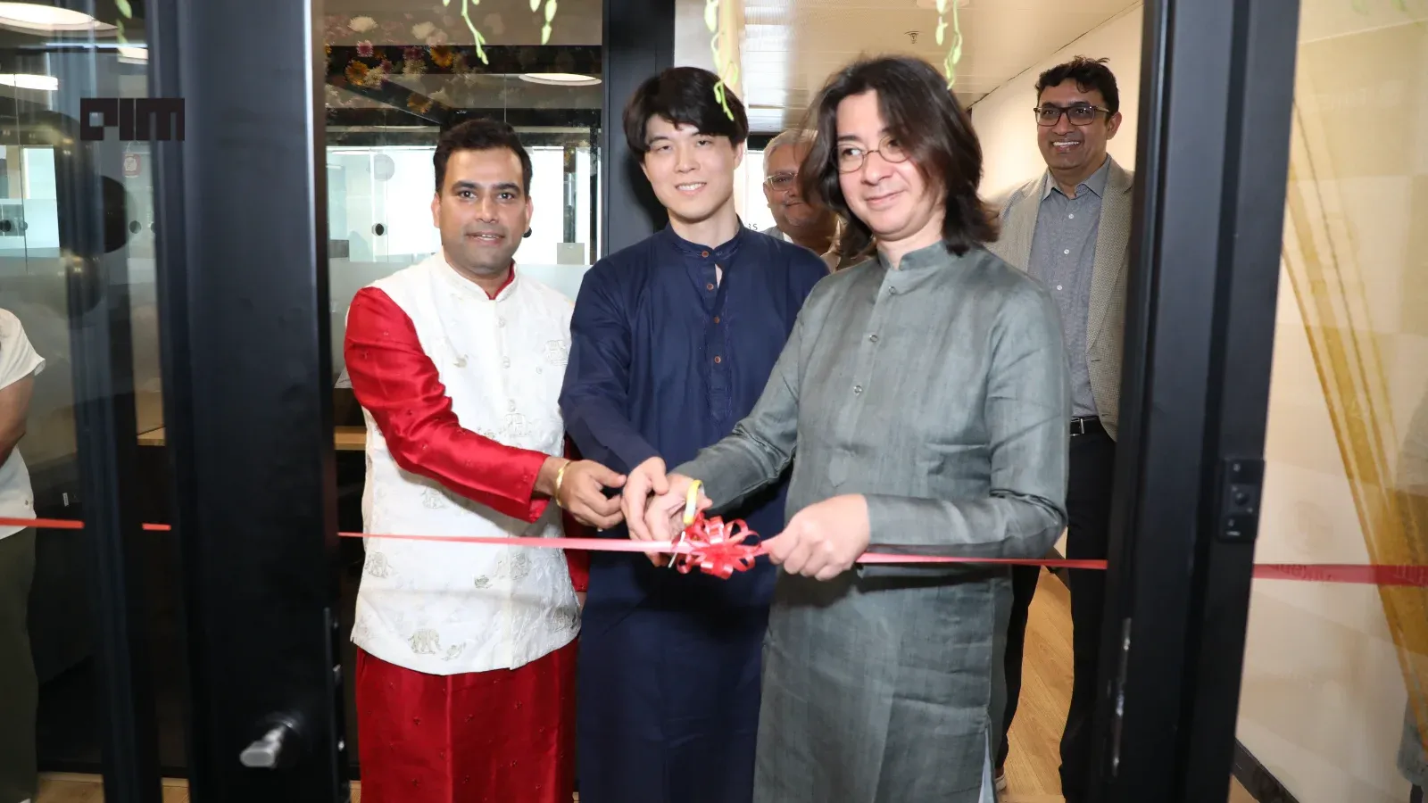 Raksul Launched its New GCC in Bengaluru, Bets on AI-First ‘Nano GCC’ Model 