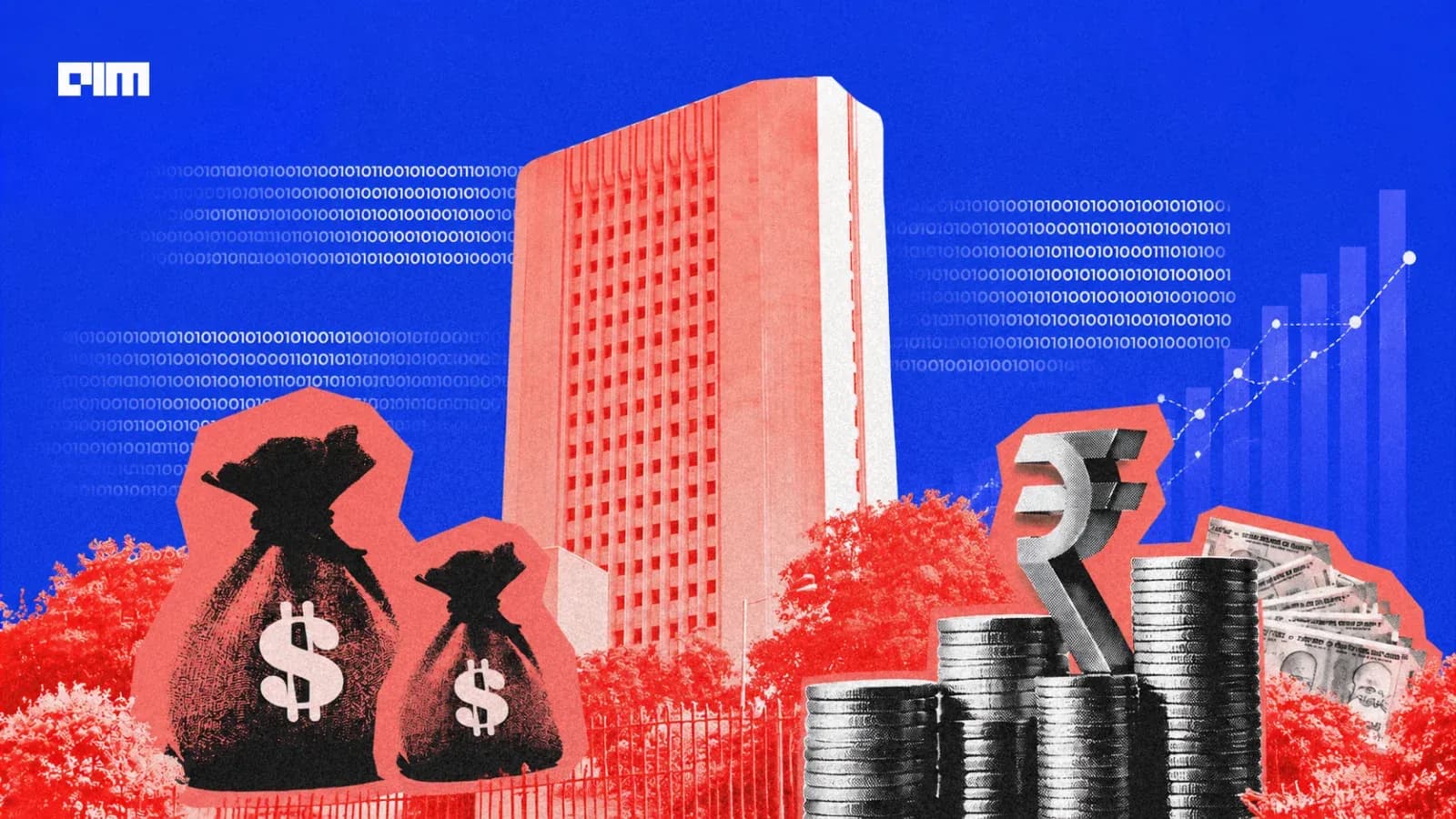 RBI Wants Banks to Scale AI. But Does It Have a Risk Blind Spot?
