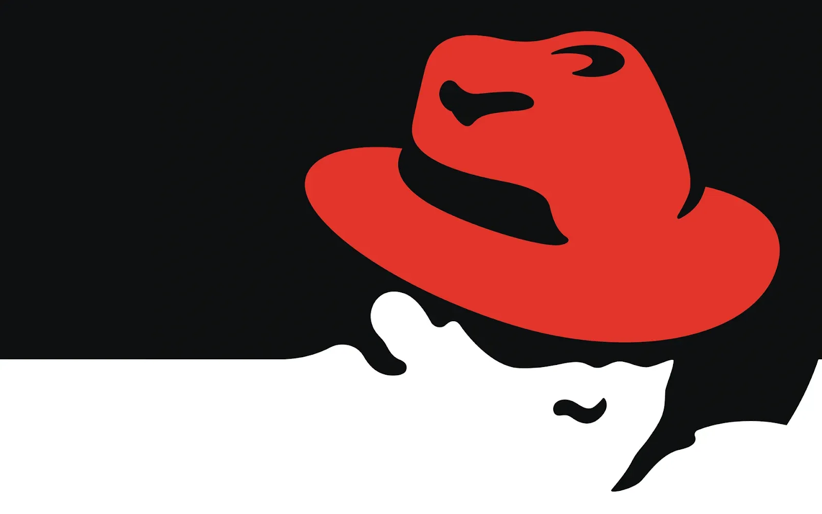 Red Hat & NVIDIA Launch AI Factory, Platform For Enterprise-Scale Deployment 