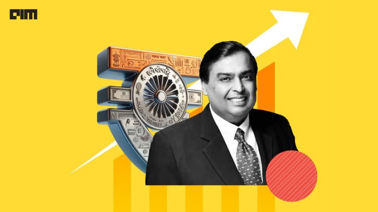 Reliance Approves Jio IPO, Paving the Way for One of India’s Largest Public Listings