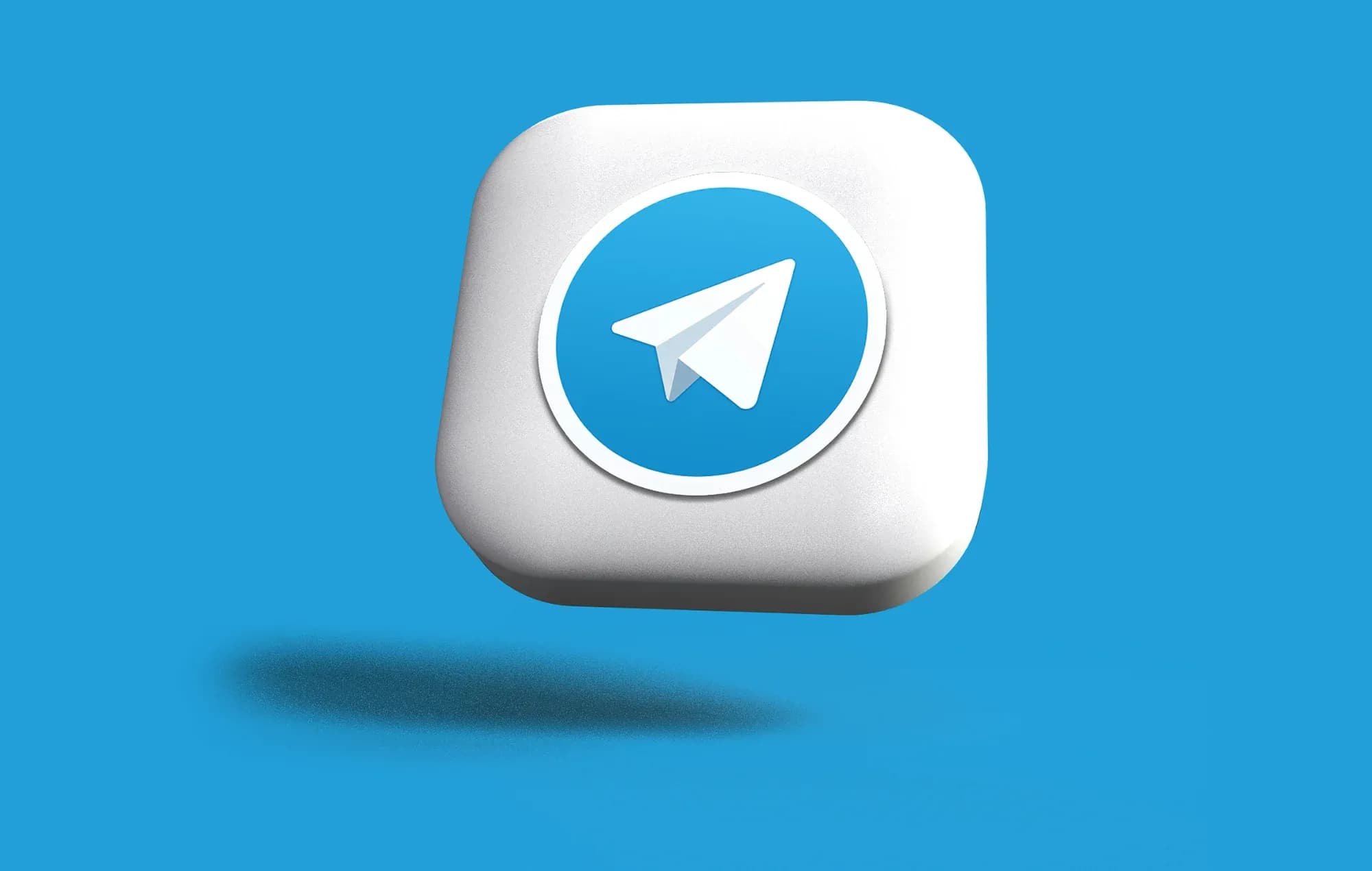 Reliance Is Sabotaging Telegram Access Outside India, Claims Pavel Durov