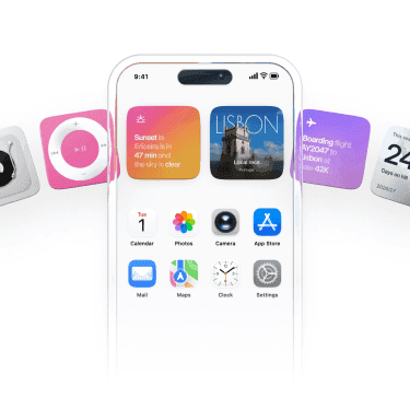 Replika’s founder built the AI assistant she pitched at Disrupt 12 years ago
