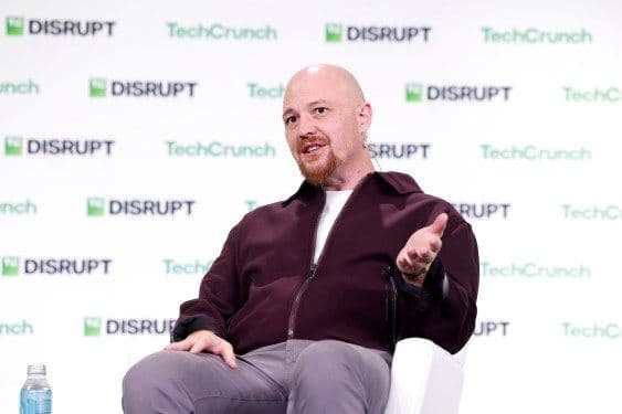 Replit is no longer working with Anthropic, CEO says
