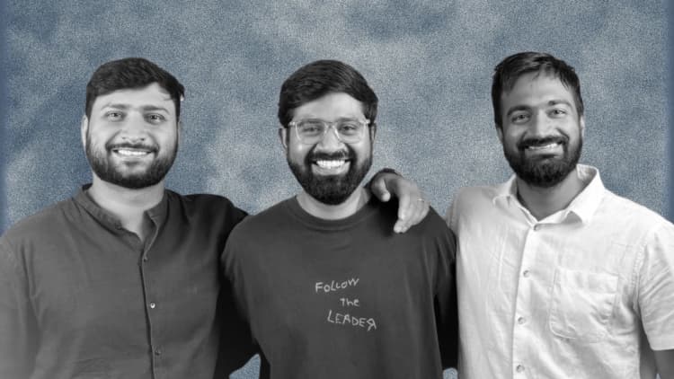 RevRag AI Raises $2.5 Mn to Build AI Relationship Managers for Banks 