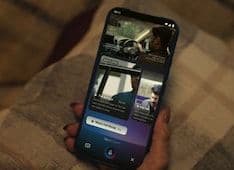 RIL AGM 2026: JioHotstar Gets GenAI Media Studio, AI Snapshot and Content Commerce Features