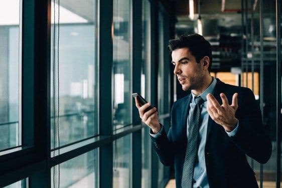 Rival AI agents, Instinct and Meta’s Muse, both add the ability to make calls
