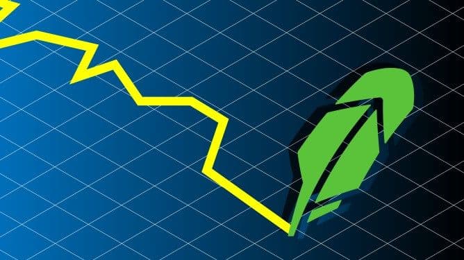 Robinhood’s note on 10% layoffs shows blaming AI isn’t cutting it