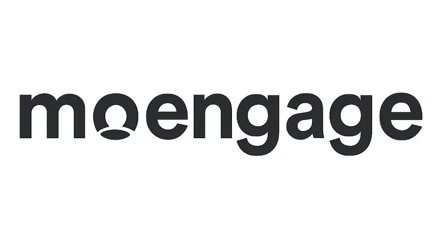 SaaS Company MoEngage Acquires San Francisco-based Aampe In Cash-Only Deal