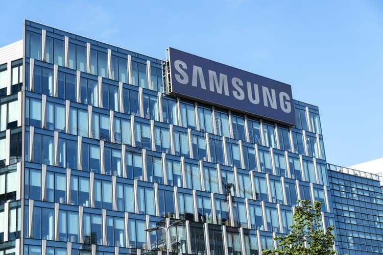 Samsung Cuts Month-Long Chip Verification to Two Days With Claude: Report