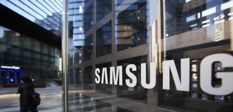 Samsung, SK Hynix Anchor South Korea’s $576 Bn AI and Chip Strategy to Assert Dominance