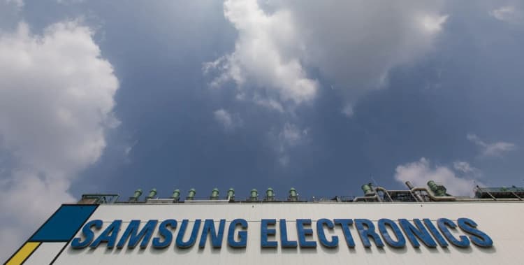 Samsung Strengthens India HVAC Manufacturing with New FläktGroup Facility in Pune