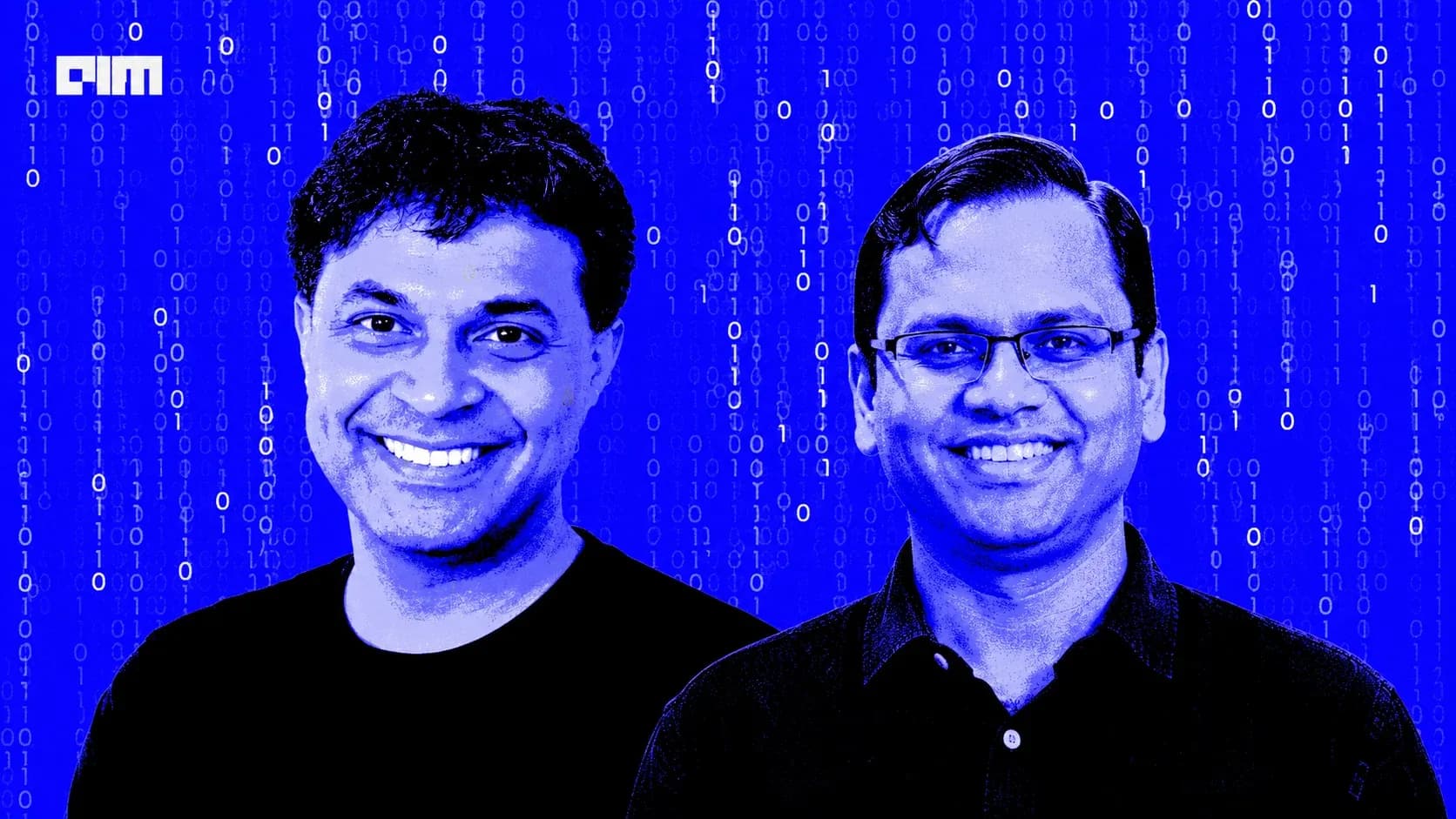 Sarvam Brings Voice-First AI App Kivi to HP PCs in India