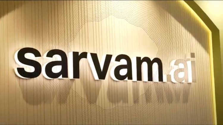 Sarvam, YCP India to Drive Enterprise AI Adoption With Focus on Business Impact