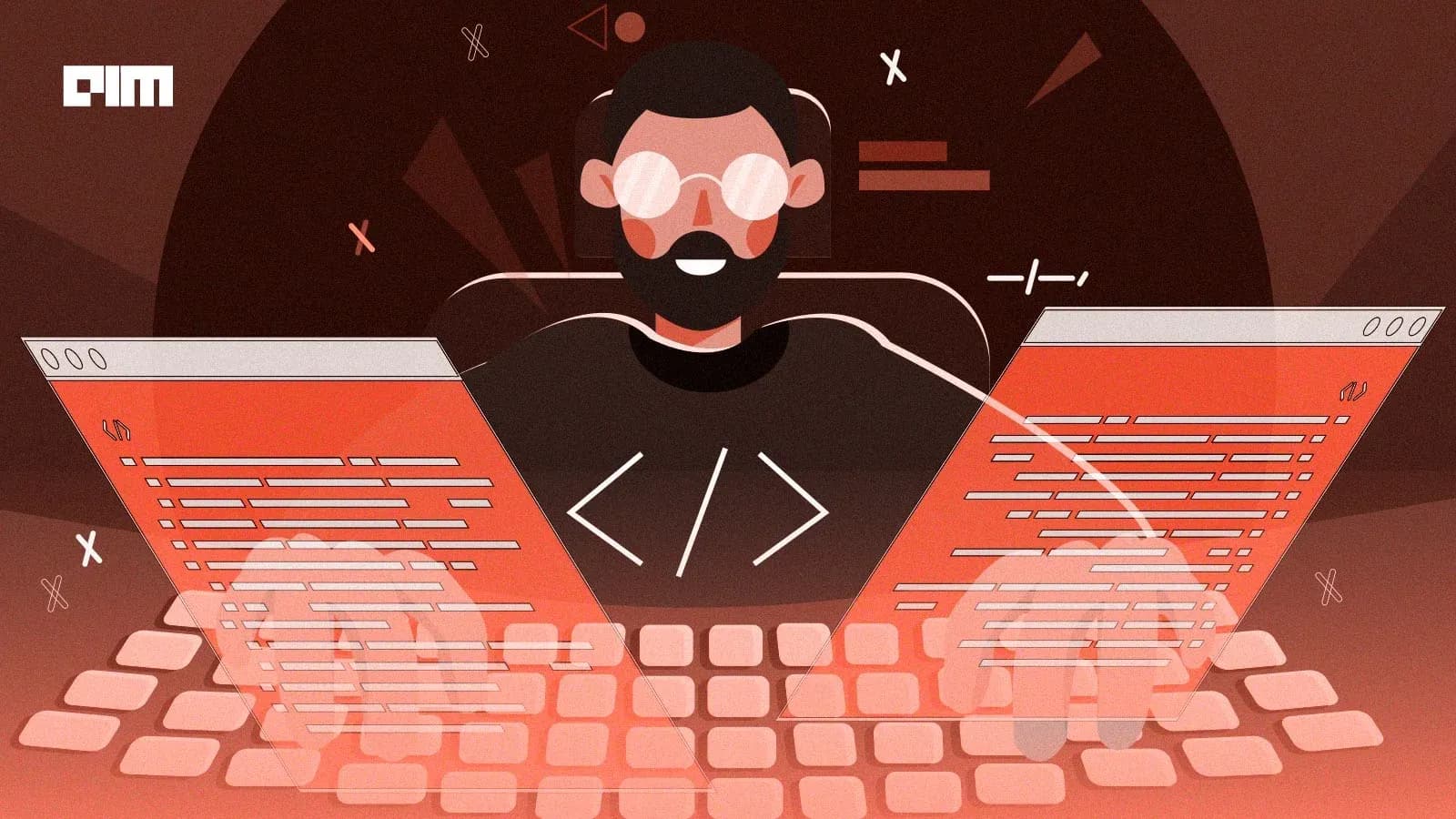Scaler Launches Forward Deployed Engineer Programme, Commits ₹25 Crore to Train 10,000 Enterprise AI Engineers
