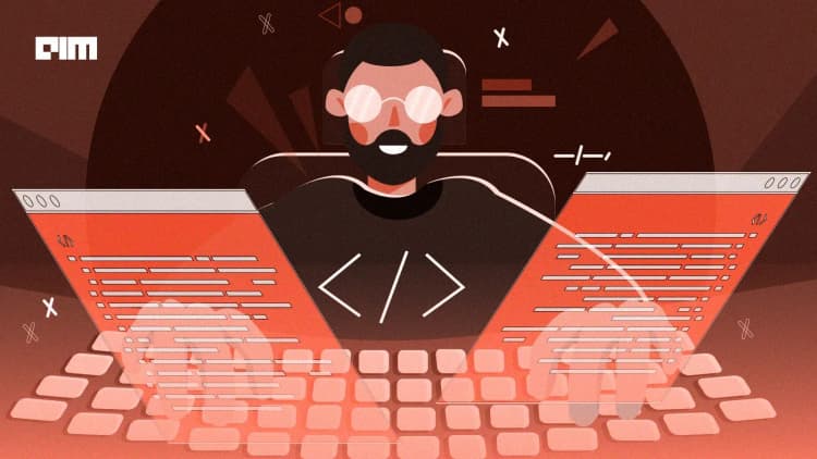 Scaler Launches Forward Deployed Engineer Programme, Commits ₹25 Crore to Train 10,000 Enterprise AI Engineers
