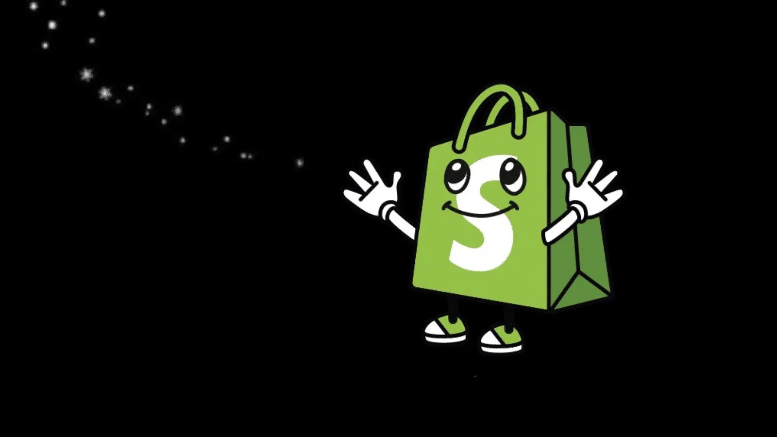 Shopify Cuts Inference Cost by 75x Using Qwen 3 for Merchant Data Extraction