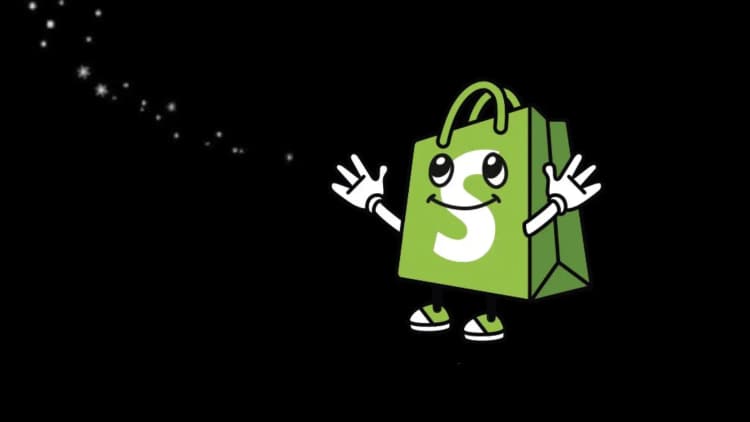 Shopify Ditches React Native, Moves Shop App to Kotlin & Swift 