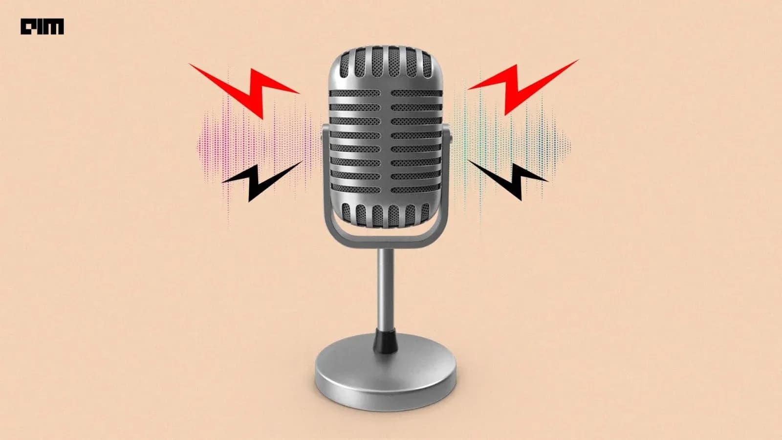 Shunya Labs Launches Voice AI Platform Supporting 216 Indian Languages and Dialects 