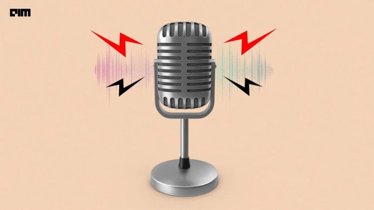 Shunya Labs Launches Voice AI Platform Supporting 216 Indian Languages and Dialects 