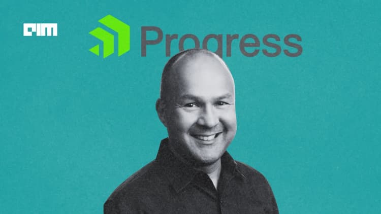 Software Company Progress Launches Flowmon 13 to Boost AI-Driven Network Security
