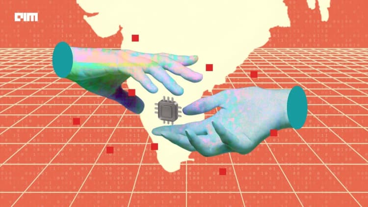 South India’s Deep Tech Boom May Hit a Funding Wall