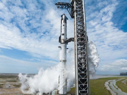 SpaceX SPV investors won’t know their true holdings until post-IPO lock-ups lift
