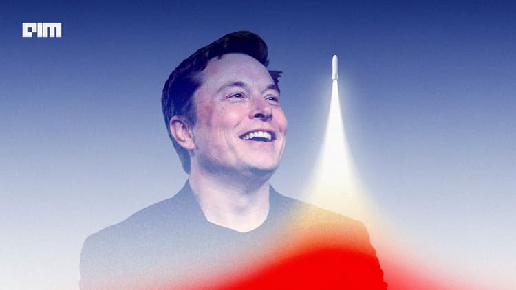 SpaceX to Acquire Cursor in $60 Billion All-Stock Deal