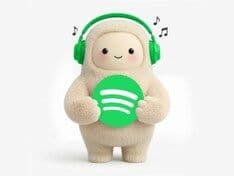 Spotify Integrates With Meta Muse to Control Music, Podcasts and Audiobooks