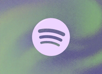 Spotify to Launch Its AI-powered Music Remix Service in 2027: Report