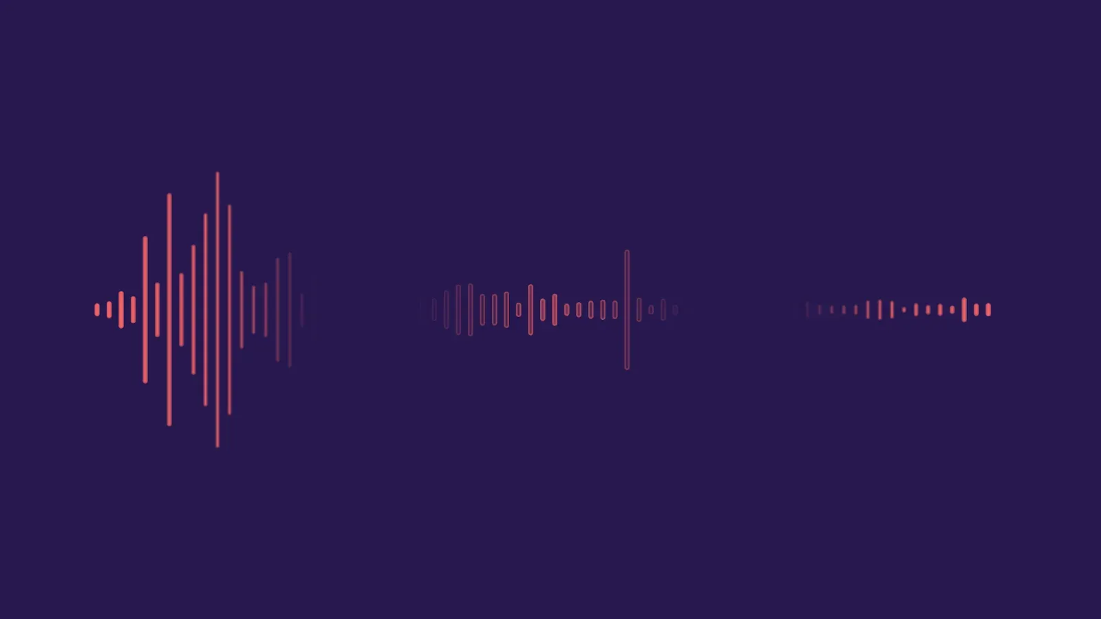 SquadStack.ai Launches Arth V2 STT Model, Claims 67ms Transcription Latency