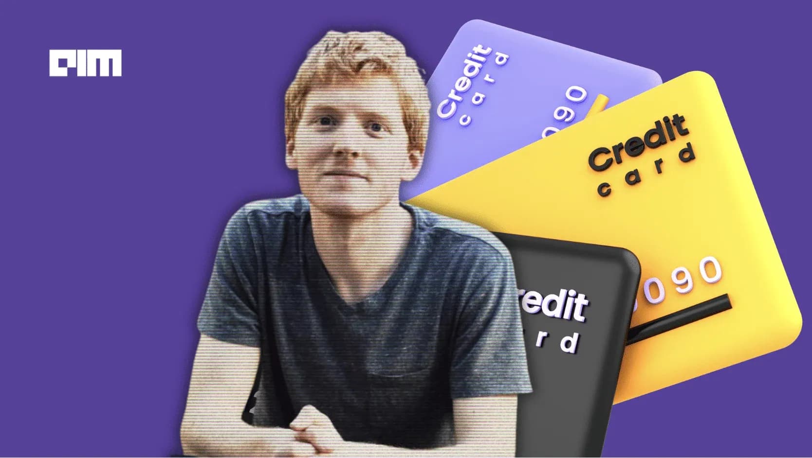 Stripe’s Autonomous Coding Agents Generate Over 1,300 PRs a Week